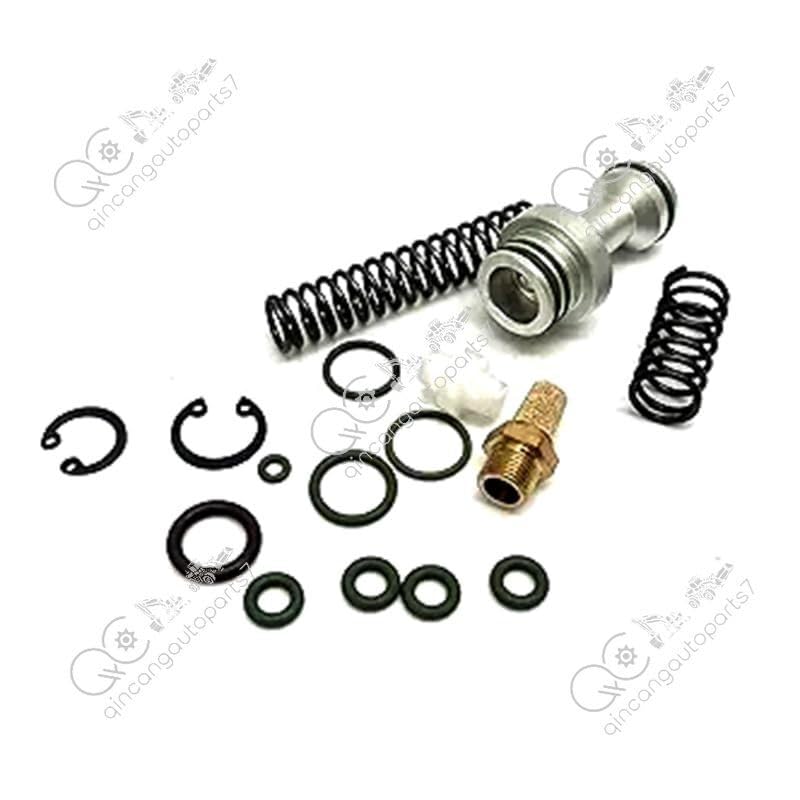 ya 16 10.20 baidi Vent Valve Repair Kit 2901-0015-00 for Atlas Copco Air Compressor
