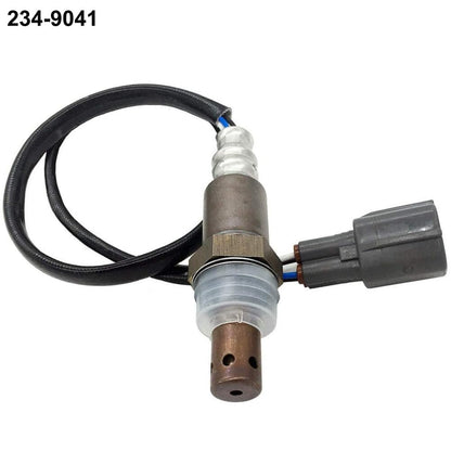 ya 12 10.8 baidi 2 Pack Oxygen Sensor and Suitable for Toyota RAV4 2.4L 2006 2007 2008-
