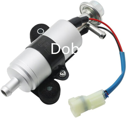 ya 23 10.7 baidi Fuel Pump for Suzuki DT115 DT140 86-00 DT150 98-03 DT200 1998-2000 DT225 01-2003