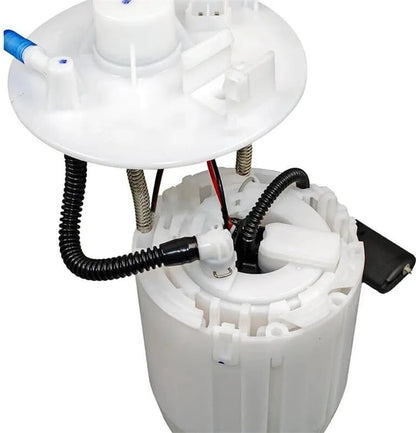 ya 5 8.10 Fuel Pump Assembly for Kia RIO UB 2014-2017 311101W000 31110-1W000