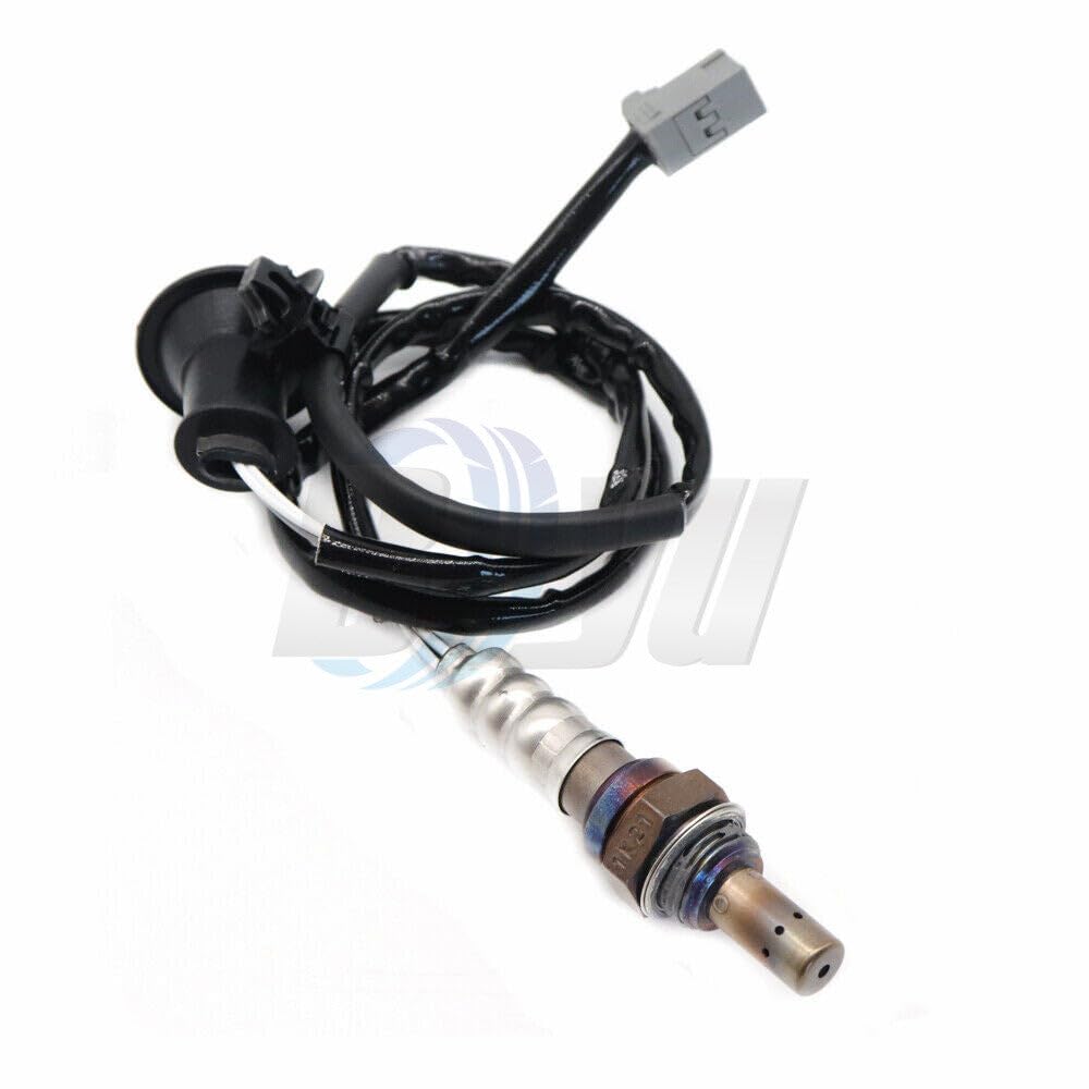 ya 23 10.7 zhengce 89465-12860 Rear Oxygen Sensor Suitable for for Corolla Axio Fielder NZE14
