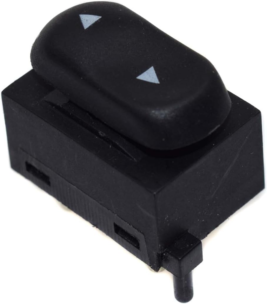 ya 11 9.14 zhengce Power Window Switch F4Z-14529 for Ford Mustang Escort for Mercury Tracer