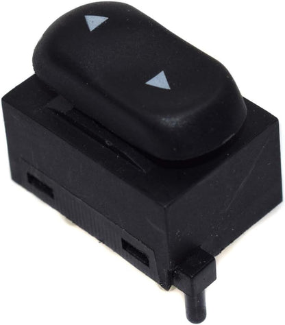 ya 11 9.14 zhengce Power Window Switch F4Z-14529 for Ford Mustang Escort for Mercury Tracer