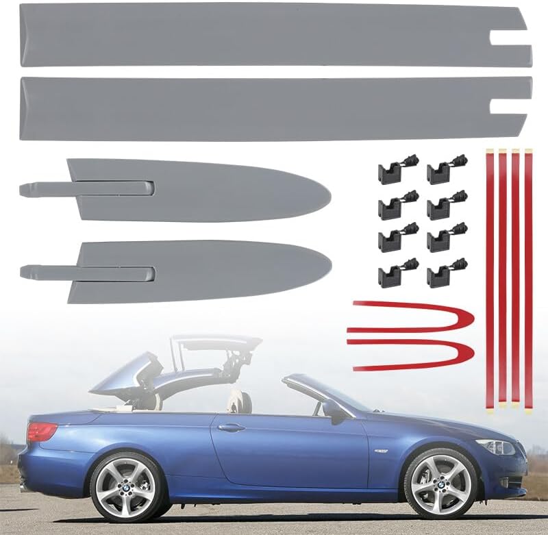 ya 5 8.24 baidi Universal Carbon Fiber for Seat Heater Warmer Kit Heated Pad For Motorcycle ATV Bike
