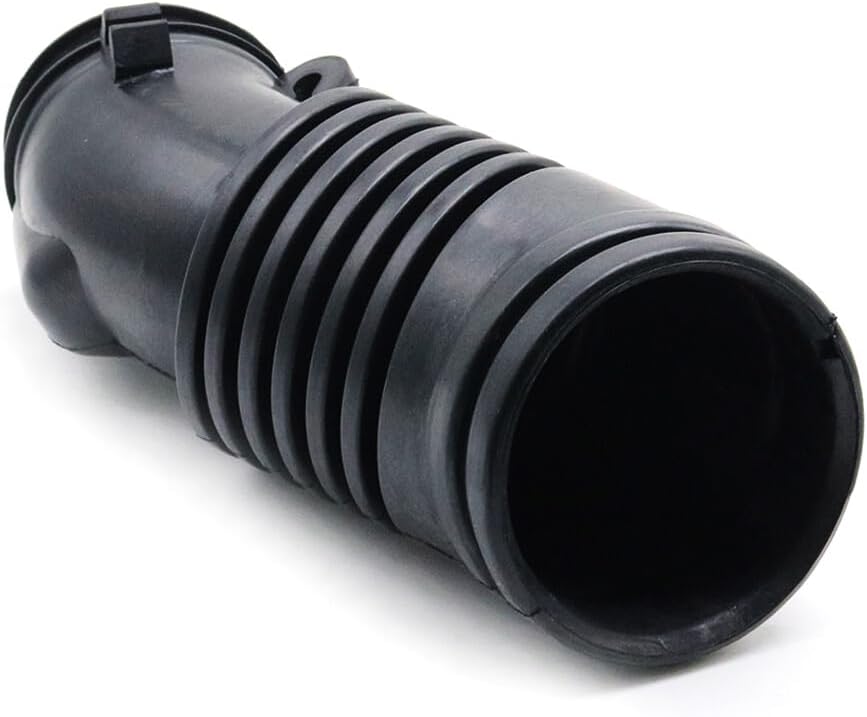 ya 10 9.16 baidi 17228RGLA11 New Air Intake Hose Tube for for Honda Odyssey V6 3.5L 2007-2010