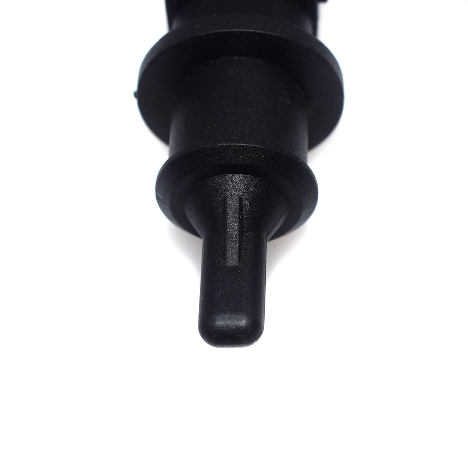 ya 2 8.15 Air Charging Temperature Sensor Temperature Sensor for Chrysler 200 Sebring for Dodge 