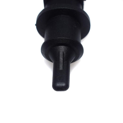 ya 2 8.15 Air Charging Temperature Sensor Temperature Sensor for Chrysler 200 Sebring for Dodge 