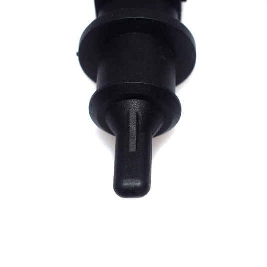 ya 2 8.15 Air Charging Temperature Sensor Temperature Sensor for Chrysler 200 Sebring for Dodge 