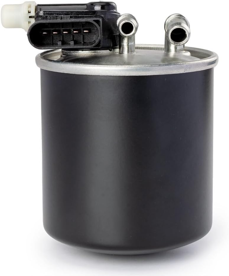 ya 4 8.14 for Benz E350 GL350 GL350 GL350 GL350 Sprinter 2500 3500 3.0L V6 Fuel Filter