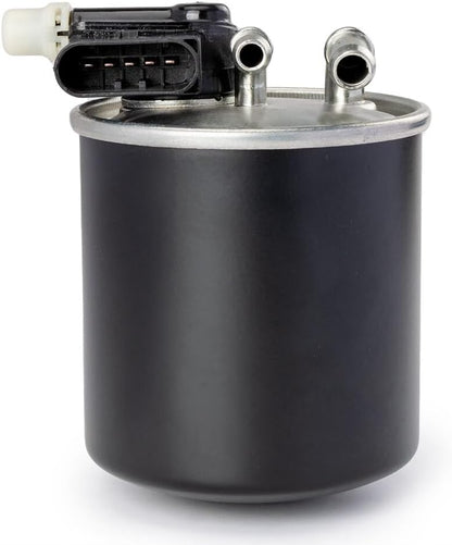 ya 4 8.14 for Benz E350 GL350 GL350 GL350 GL350 Sprinter 2500 3500 3.0L V6 Fuel Filter