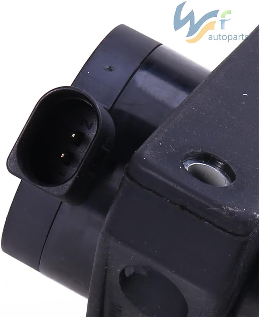 ya 10 9.16 baidi Auxiliary water pump for Audi A6 S6 A6 allroad Quattro 2.7L V6 078 121 601 B
