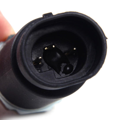 ya 5 8.10 PS-262 Engine Oil Pressure Sender Switch Sensor Meter for Chevrolet for GMC Ky