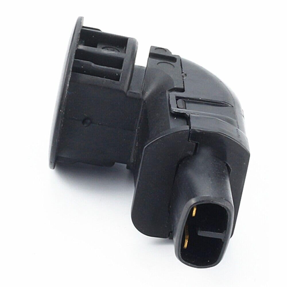 ya 2 8.15 4pcs OE 89341-12041 for Toyota for Sienna for Lexus LS430 3.5L 4.3L PDC Parking Sensor