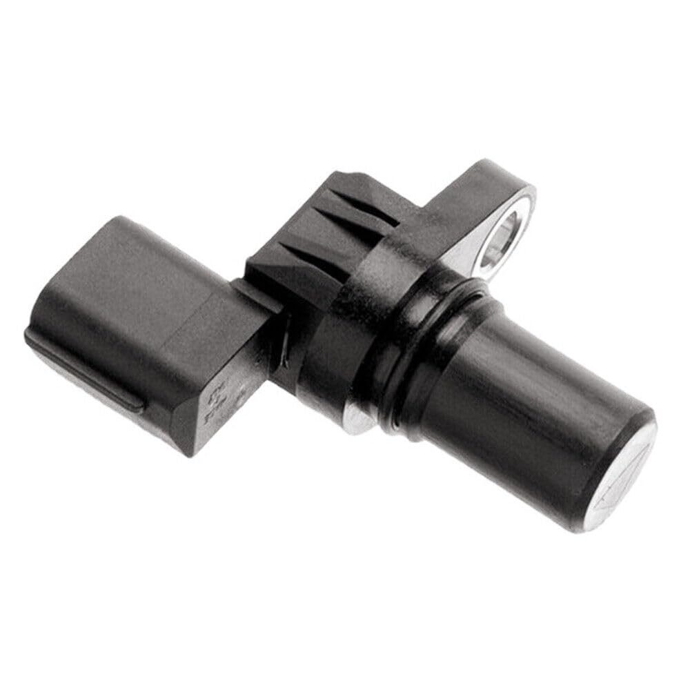 ya 4 8.8.2 1 x Replace MD327107 J5T23071A 30874179 Camshaft Position Sensor Suitable for Mitsubishi 