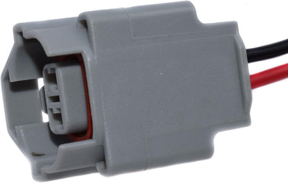 ya 2 8.15 Outer door handle chrome strap lock hole front LH=right grip suitable for Chevrolet Aveo Captiva G3