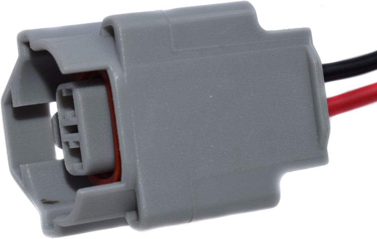 ya 12 10.8 zhengce Outer door handle chrome strap lock hole front LH=right grip suitable for C