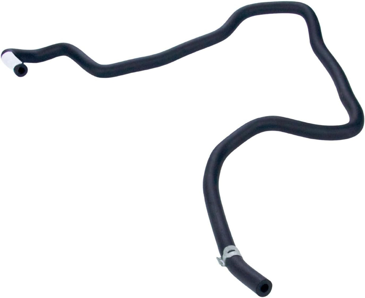 ya 11 9.14 baidifor Range Rover for Jaguar XJXF throttle heater imported hose LR047457 AJ813614
