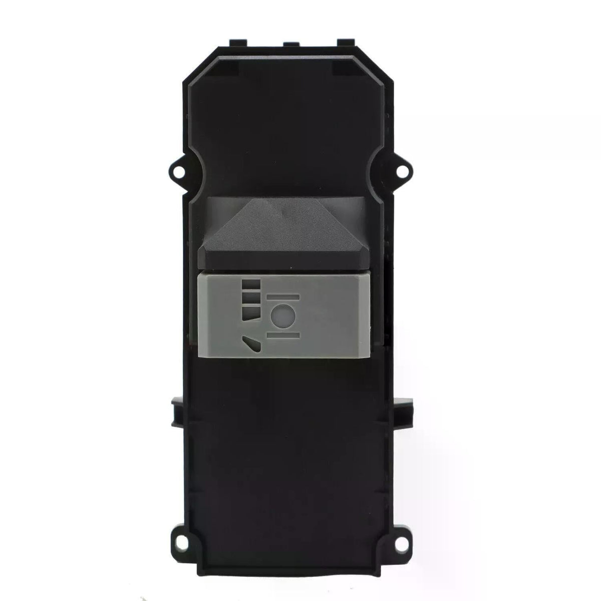 ya 5 8.10 35750TB0H01 Power Window Master Switch Fit for Honda for Accord 2008-2012 Sedan Coupe
