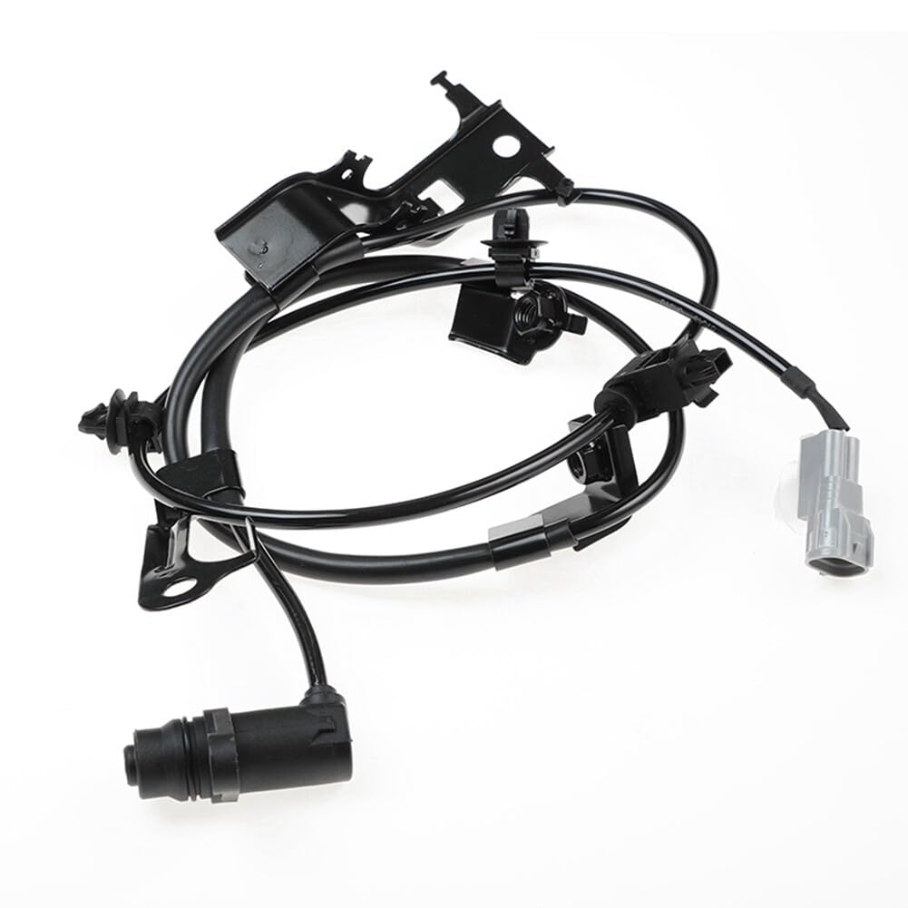 ya 2 8.15 89542-0K010 for Toyota Innova Hilux Vigo Right Front ABS Wheel Speed Sensor 