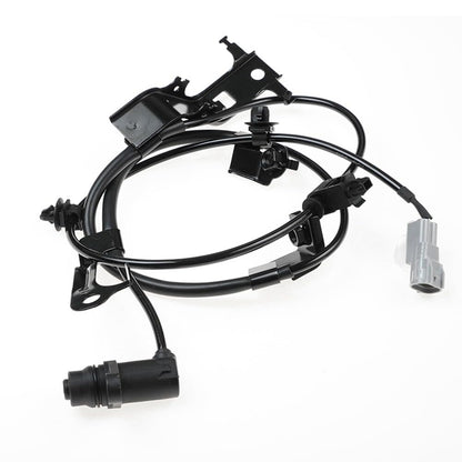 ya 2 8.15 89542-0K010 for Toyota Innova Hilux Vigo Right Front ABS Wheel Speed Sensor 