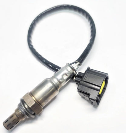 ya 4 8.8.2 Oxygen Sensor for 2012-2013 for Mercedes-Benz E550 - Front A0085424518 0085424518