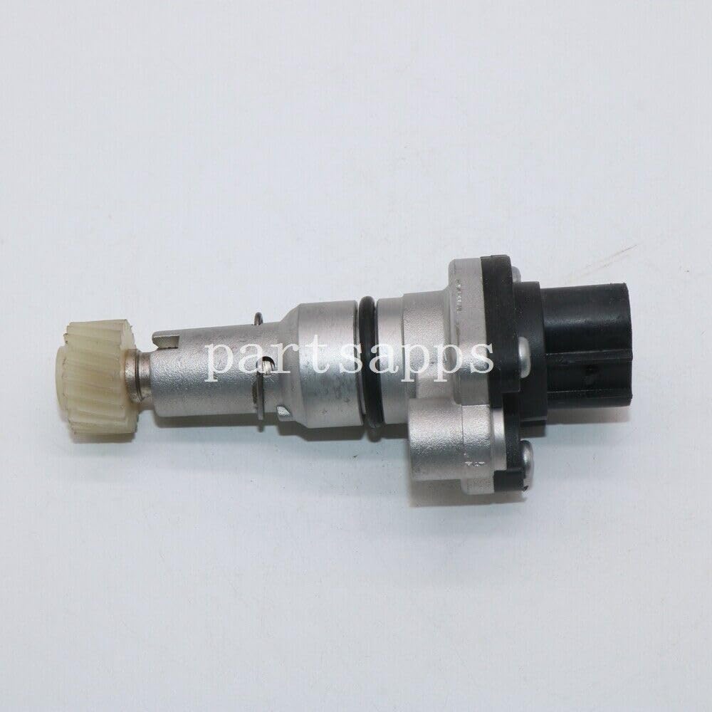 ya 6 8.24 baidi 1 x Speed Sensor 83181-12060 for Toyota MR2 1991-95 for Toyota RAV4 L4 1996-2000