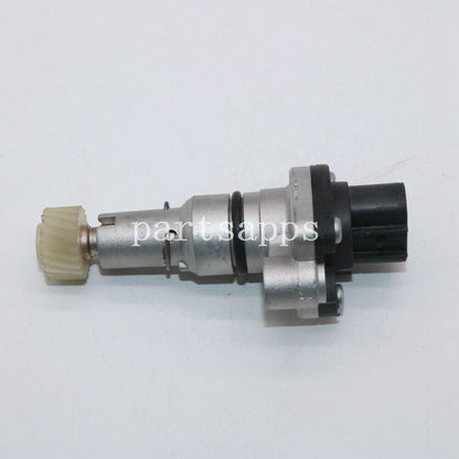 ya 6 8.24 baidi 1 x Speed Sensor 83181-12060 for Toyota MR2 1991-95 for Toyota RAV4 L4 1996-2000