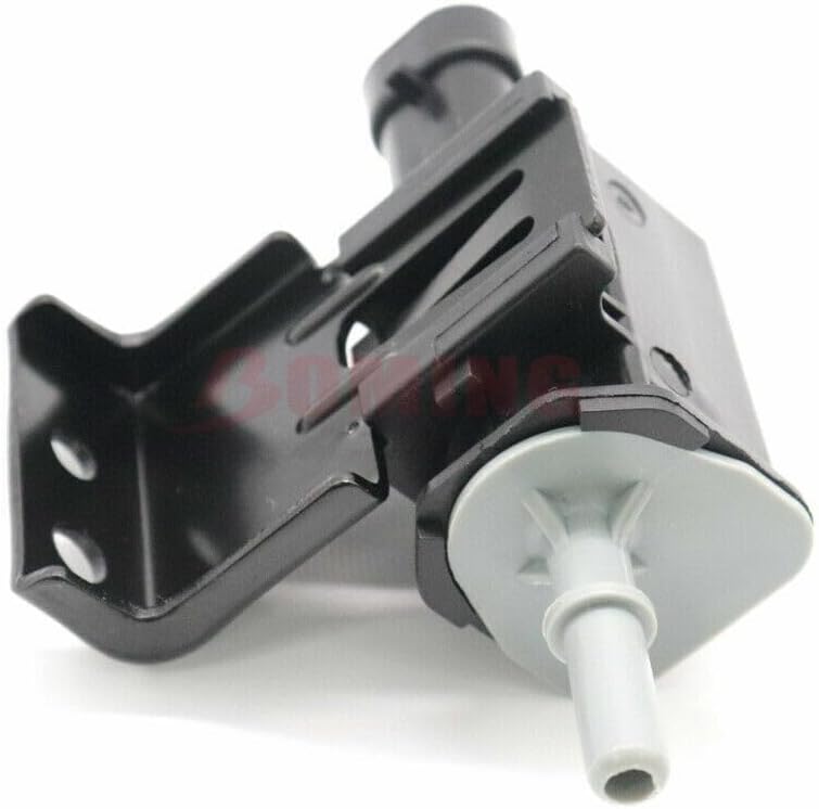 ya 10 9.16 baidi Valve Solenoid For GM for Chevy for Buick for GMC 12597567 12581349 12591985