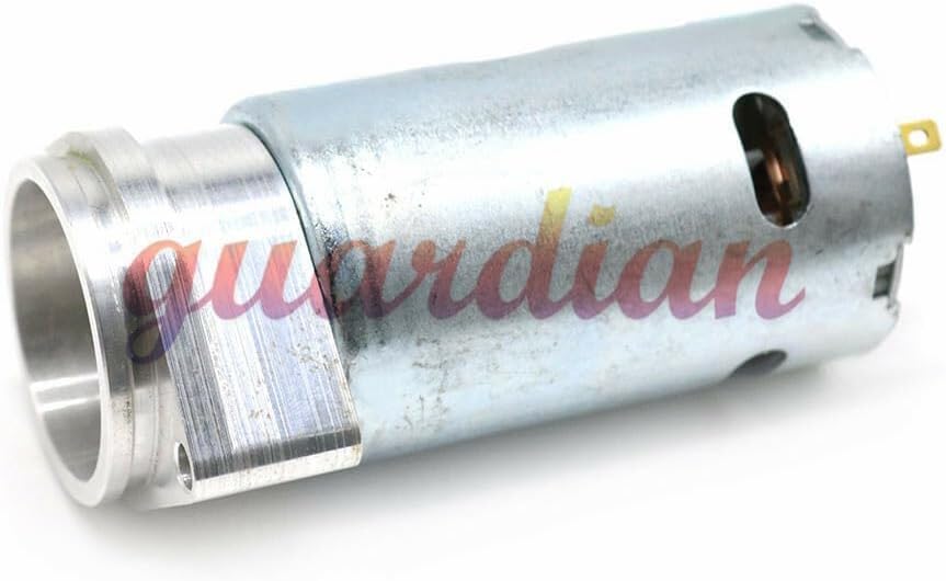 ya 28 10.13 zhengce Convertible Top Hydraulic Roof Pump Motor&Base 2003-2008 for BMW Z4 E85 2.