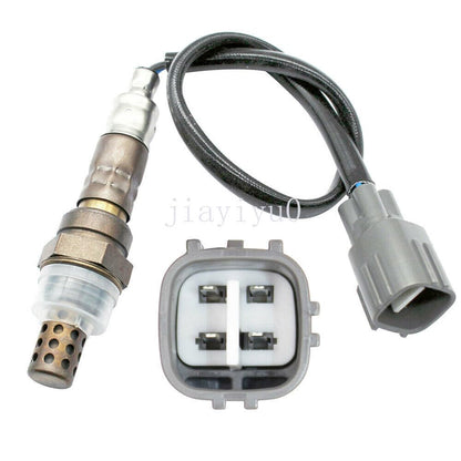 ya 4 8.8 2X Oxygen Sensor Upper+Lower for 2005-2009 for Lexus GX470 4.7L,2006-2007 LX470 4.7L