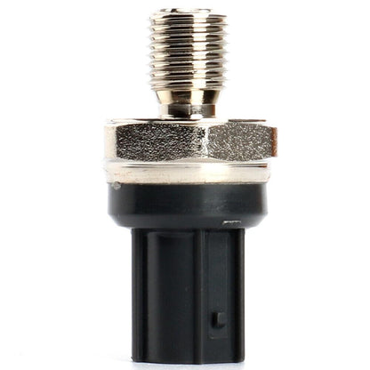 ya 12 10.8 baidi Knock Sensor for Honda Odyssey Pilot for Accord Sedan 30530-P8F-A01 30530P8FA01