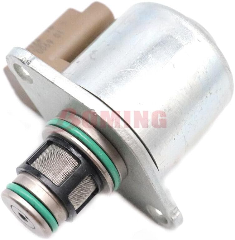 ya 11 9.14 baidiFuel pump regulator valve 28233373 for Nissan for Renault for Ford Focus Mondeo - 1