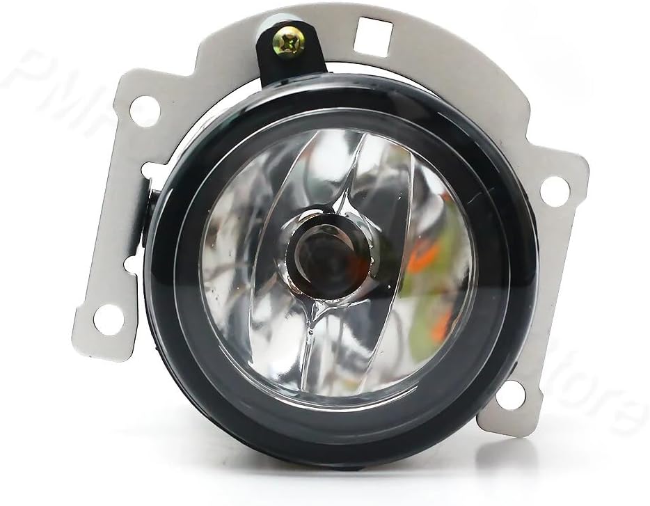 ya 10 9.16 zhengce Fog lamp fog lamp cover with bulb for Mitsubishi Asx Outlander Sport RVR 20