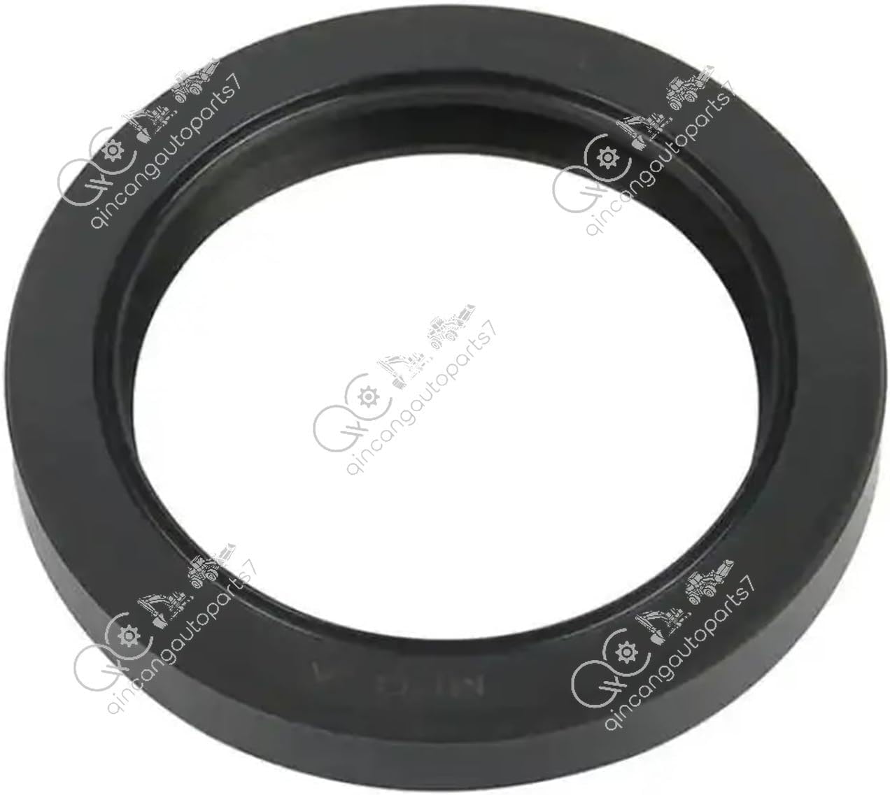 ya 7 8.24 baidi 1 piece for No for Kia high pressure skeleton oil seal AP4212B TCN110*140 * 14