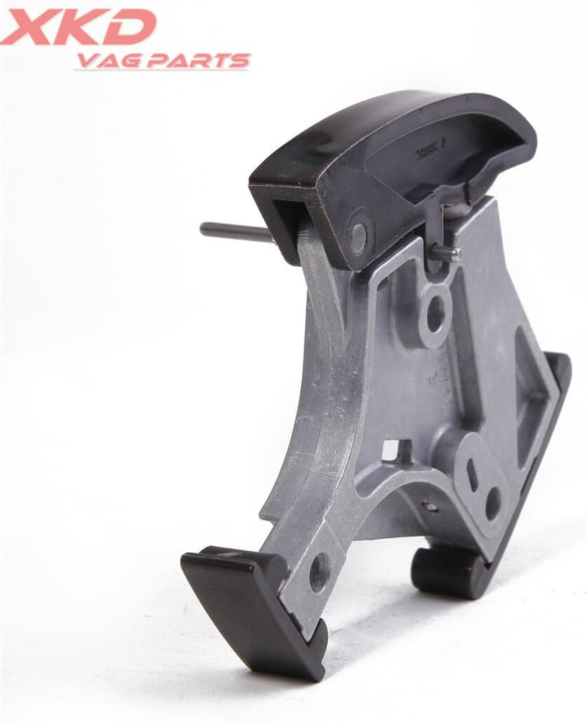 ya 10 9.16 baidi 2.0T Oil Pump Chain Tensioner for VW for Golf for JETTA for Audi A3 BPY CDL 06B115130A