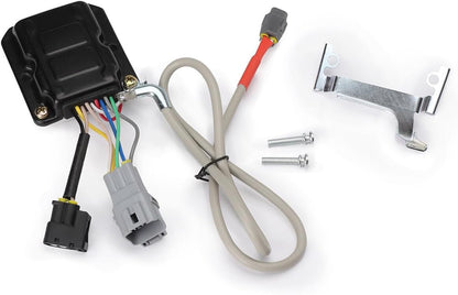 ya 5 8.10 For 92-95 for Toyota for 4Runner Pickup 22RE 89620-35310 Ignition Module Coil Assembly