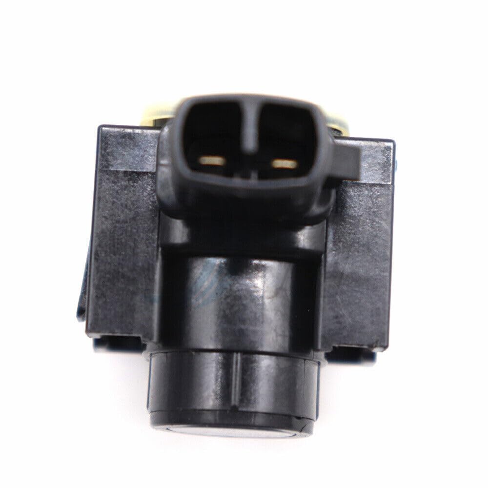 ya 2 8.15 Radar Ultrasonic for NX300h NX200t CT200h 15-17 Car Parking Sensor4 8934178010