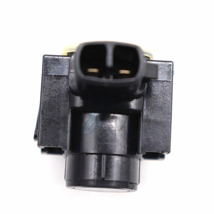 ya 2 8.15 Radar Ultrasonic for NX300h NX200t CT200h 15-17 Car Parking Sensor4 8934178010
