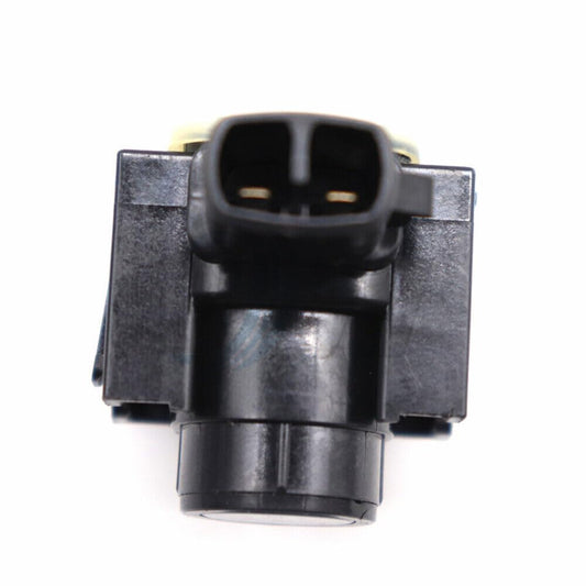 ya 2 8.15 Radar Ultrasonic for NX300h NX200t CT200h 15-17 Car Parking Sensor4 8934178010