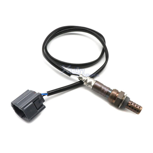 ya 2 8.24 baidi ZJ39-18-861A Air Fuel Ratio Lambda Oxygen Sensor for Mazda 3 1.6L 2.0 2.3L 04-09