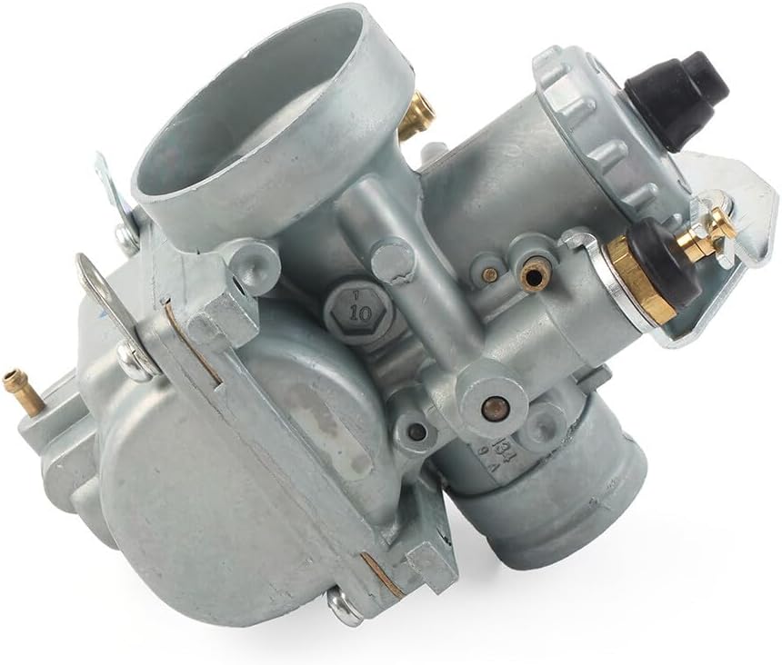 ya 6 8.14 Carburetor Carb Assembly for Suzuki JR80 2001-2004