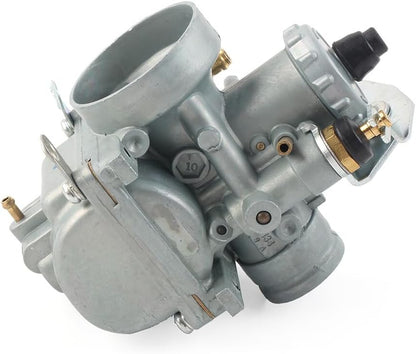 ya 6 8.14 Carburetor Carb Assembly for Suzuki JR80 2001-2004
