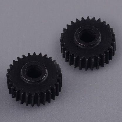 ya 9 10.24 Outside mirror folding motor gear fits for Sequoia 2001 to 2007