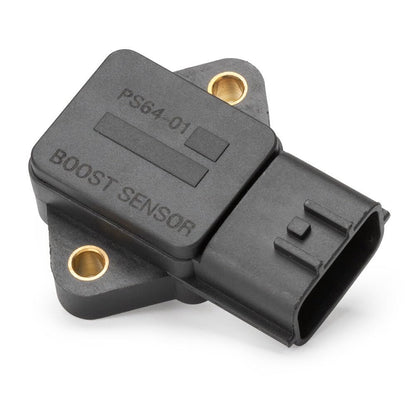 ya 4 8.14 Manifold Absolute PressureSensor for Nissan for Infiniti Maxima Altim 97-02 3.0 3.3L