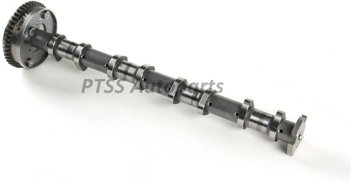 ya 2 8.15 OE Camshaft Intake Assembly for VW GTI 7 for Audi A4 A5 Q5 1.8T 2.0T