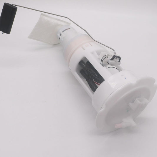 ya 5 8.10 Fuel Pump Assembly 17040-VZ00A for Nissan Urvan 2.5L 2008-2012 17040-VZ10B