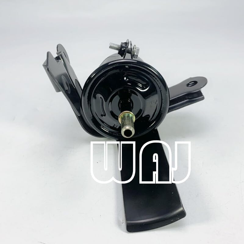 ya 4 8.24 baidi WAJ Fuel Filter for Toyota Land Cruiser GRJ71 / GRJ76 / GRJ78 / GRJ79 
