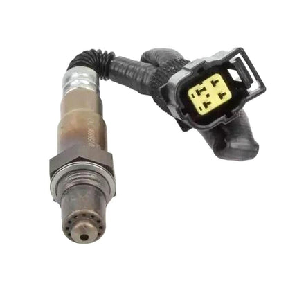 ya 4 8.8 A0045420718 0258006749 Rear Oxygen Sensor for 2006-2012 for Mercedes-Benz W204 W212