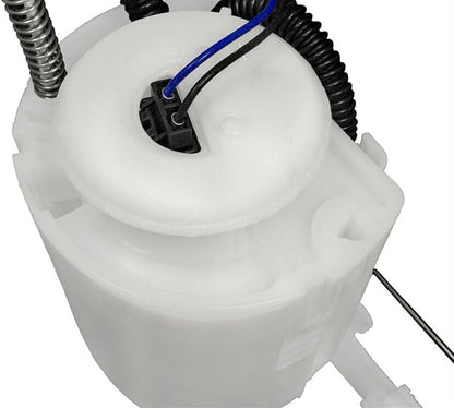 ya 5 8.10 WAJ Fuel Pump Module 31110-3R100 for Hyundai i40 CW (VF) 2.0 GDI 07/2011
