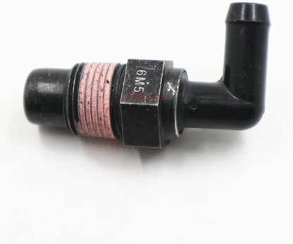 ya 4 8.24 baidi 12204-46031 V402 PCV Positive Crankcase Ventilation Valve